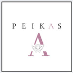 PEIKAS