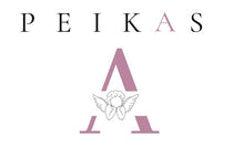 PEIKAS