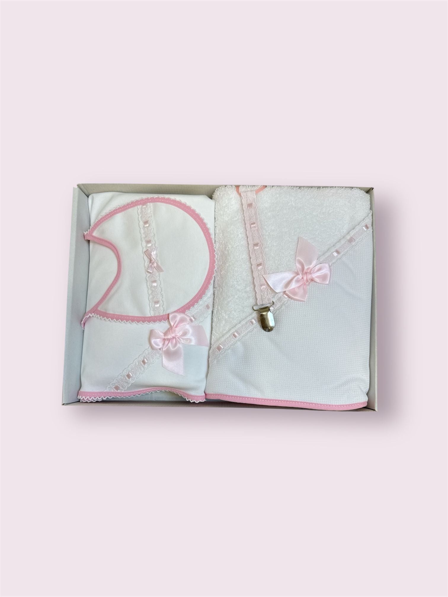 REF: SG/45