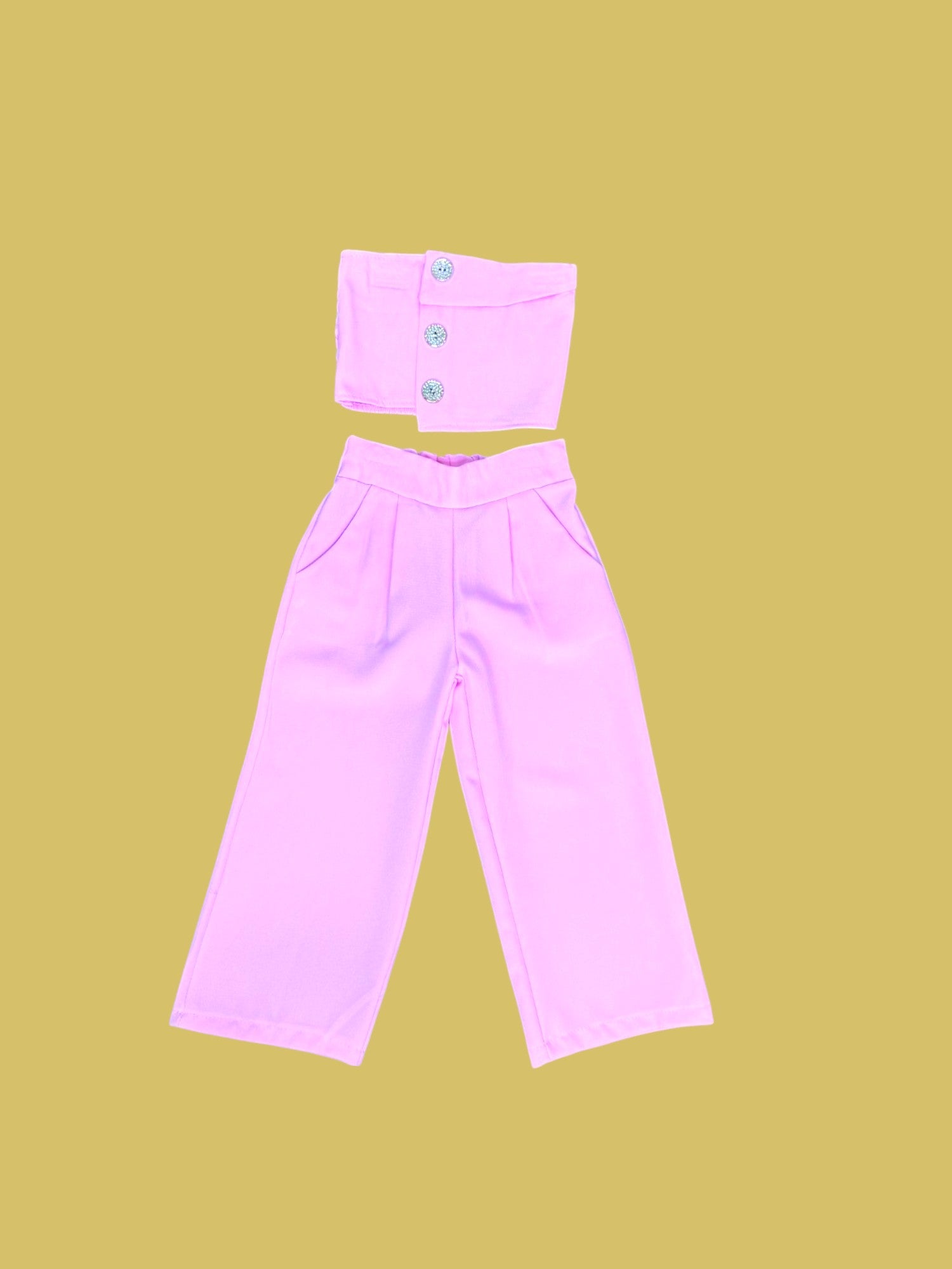 CONJUNTO ANA