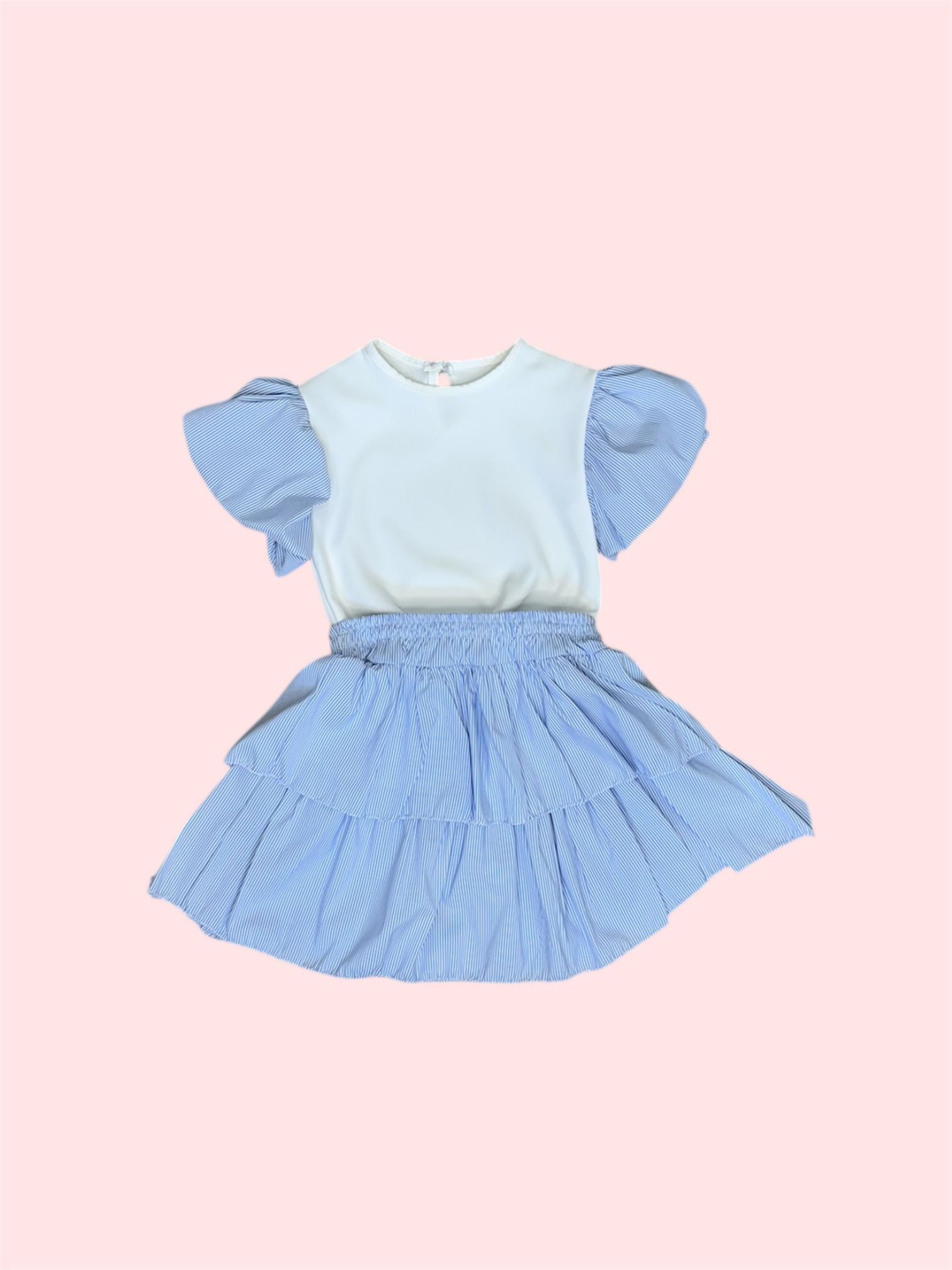 REF:888