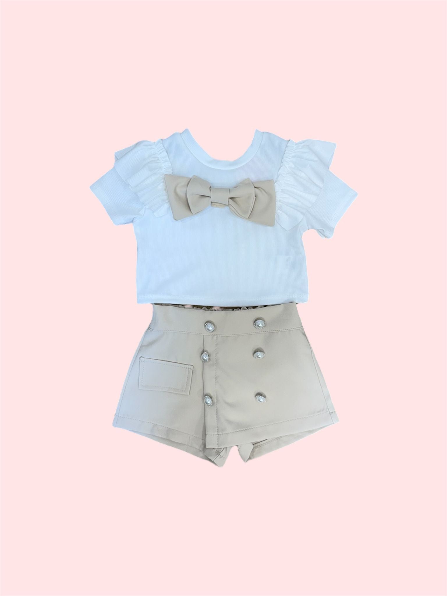 REF:744