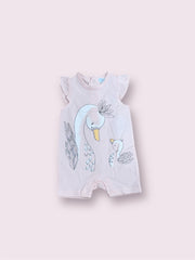 REF: BGV73547